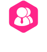 G视频